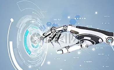 丝印机对丝网印刷材料的要求