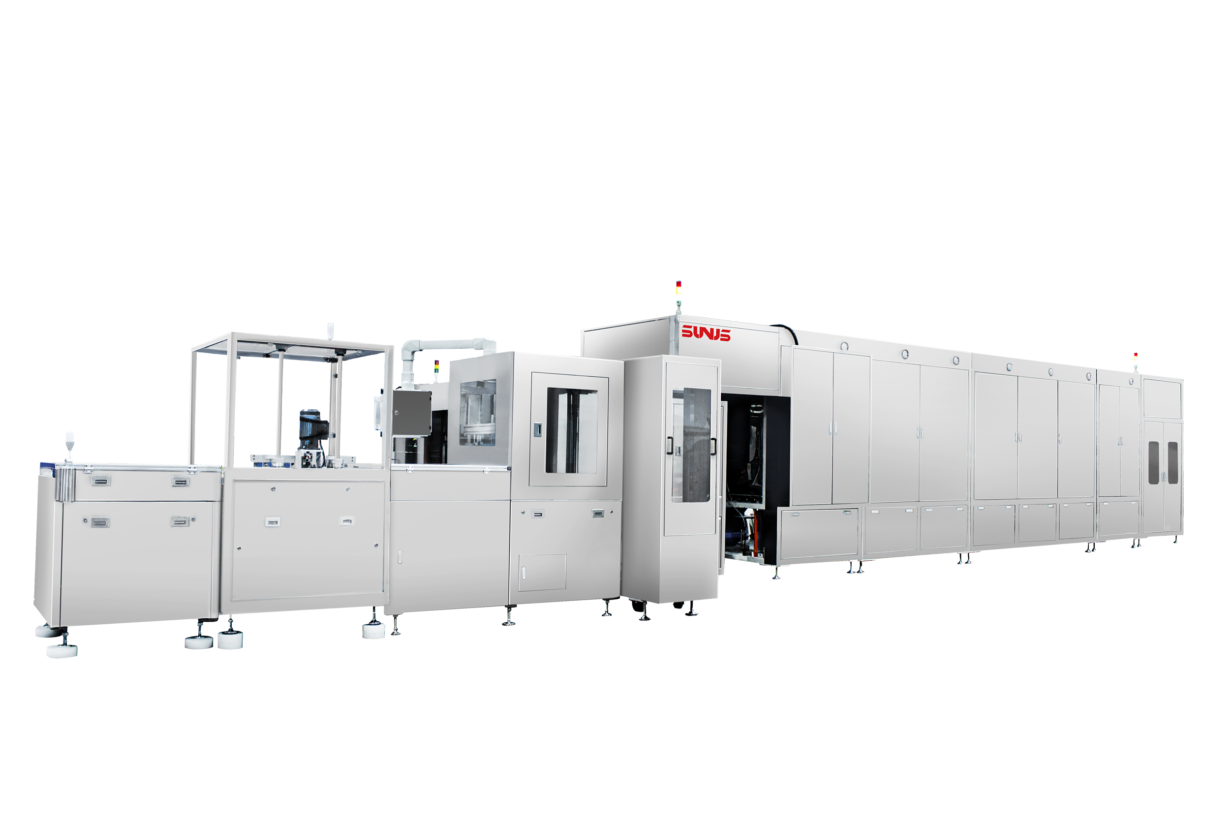 VERTICAL DUPLEX SCREEN PRINTER